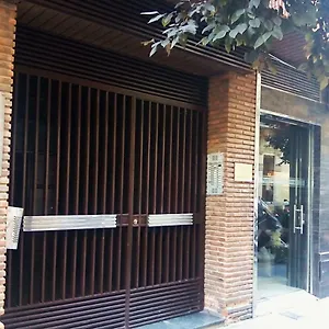 Paseos Por Cordova