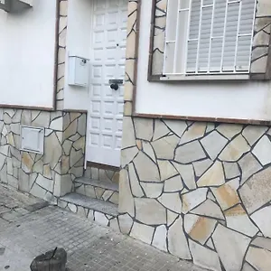 Casa Sur Aparcamiento Gratis Cordova
